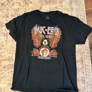 Buc-ee’s T-Shirt